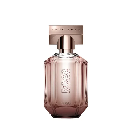 Parfum Hugo Boss Le Scent Elle 50 ml