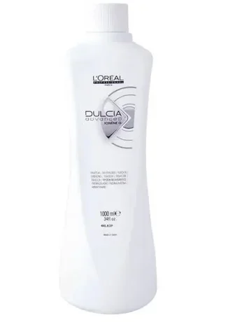 L'Oreal Dulcia Advanced 1L