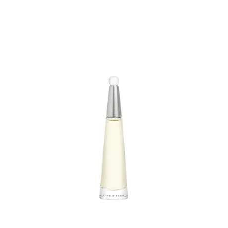 Issey Miyake L'Eau d'Issey Recargable Eau de Perfume