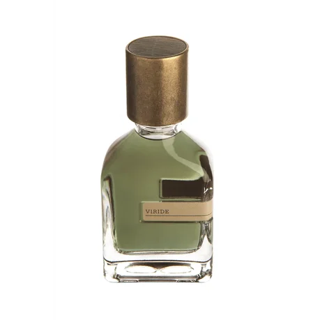 Viride 50 ml - ORTO PARISI