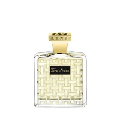 Tabac Nomade Houbigant 100 ml