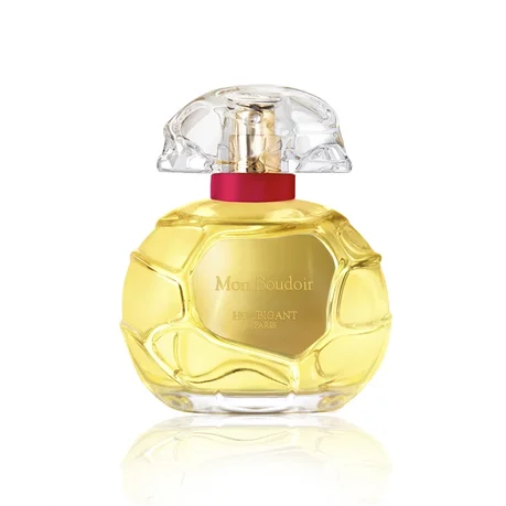 Mon Boudoir 100ml - Houbigant Parfums