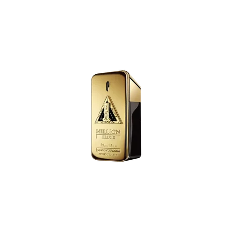 Paco Rabanne 1 Millón Elixir 50 ml