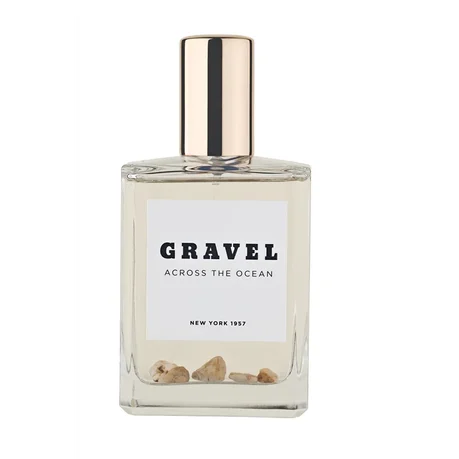 Gravel New York 1957 - Océano 100 ml
