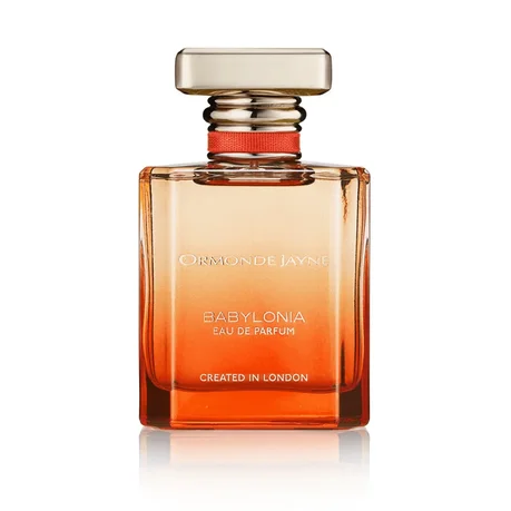 Babylonia 50 ml - ORMONDE JAYNE