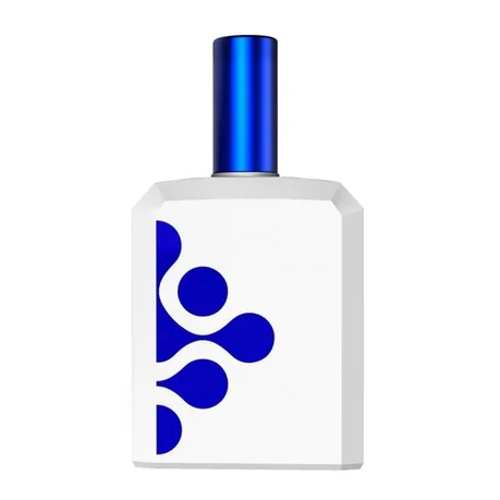 Azul 1.5 - 120 ml