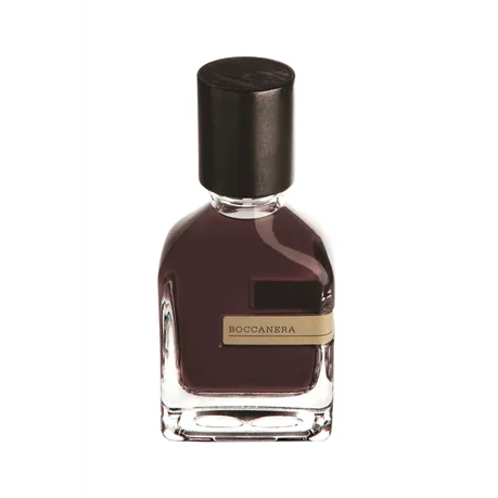 Boccanera 50 ml - ORTO PARISI