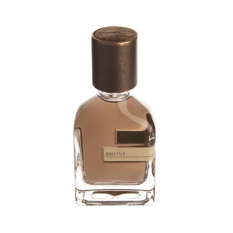 Brutus 50 ml - ORTO PARISI