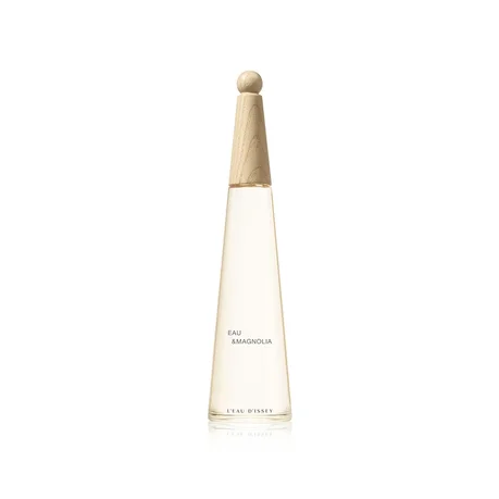 L'Eau d'Issey Eau & Magnolia d'Issey 100 ml