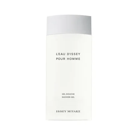 Issey Miyake Eau D'Issey Para Hombre 200 ml