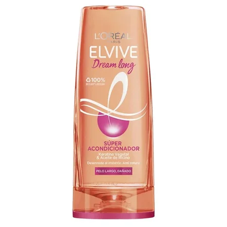 Suero L'Oréal Elvive Dream Long 300 ml