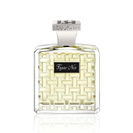 Figuier Noir Houbigant 100 ml