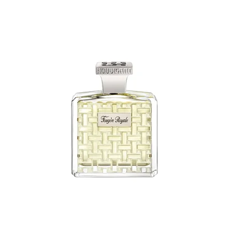Fougère Royale 100 ml - Houbigant Parfums
