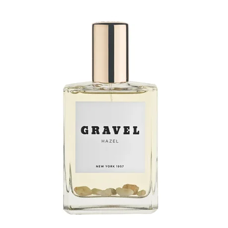 Hazel 100 ml de GRAVEL NEW YORK 1957