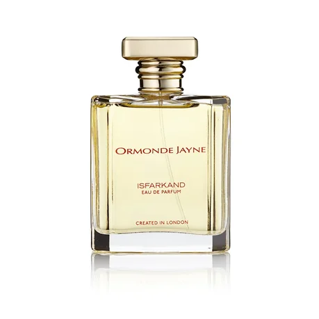 Isfarkand 120 ml - Ormonde Jayne