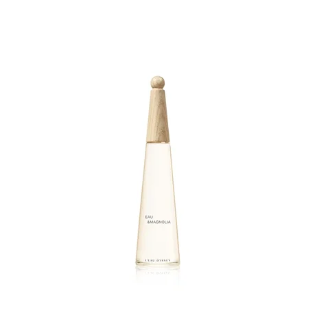 L'Eau d'Issey Agua y Magnolia 50 ml - Issey Miyake