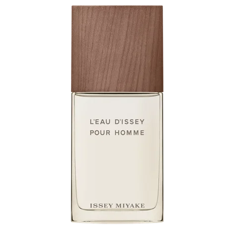 Issey Miyake L'Eau d'Issey Pour Homme Vétiver 100 ml