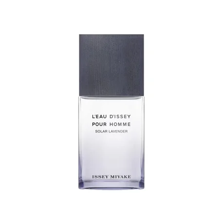 Issey Miyake L'Eau d'Issey Solar Lavande pour Homme 100 ml