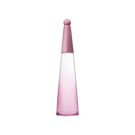 Issey Miyake L'Eau d'Issey Solar Violet