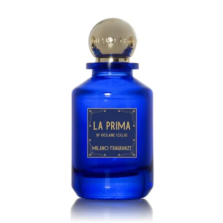 MILANO FRAGANZE La Prime 100 ml