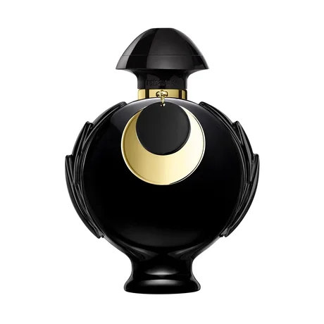 Olimpo de Paco Rabanne Absoluto