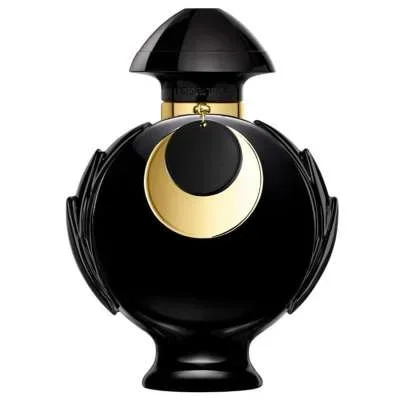 Olympéa Absol de Paco Rabanne 30 ml (Taille: 30 ml, Couleur: Non applicable, Capacité: Non applicable)