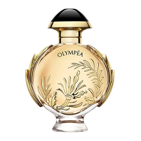 Paco Rabanne Olympéa Légende 30 ml