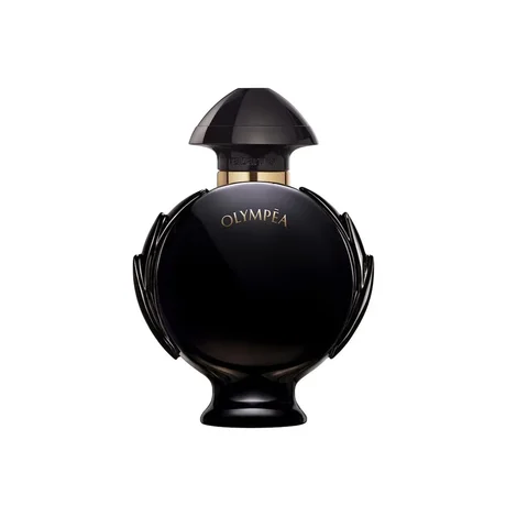 Olympéa Parfüm de Paco Rabanne