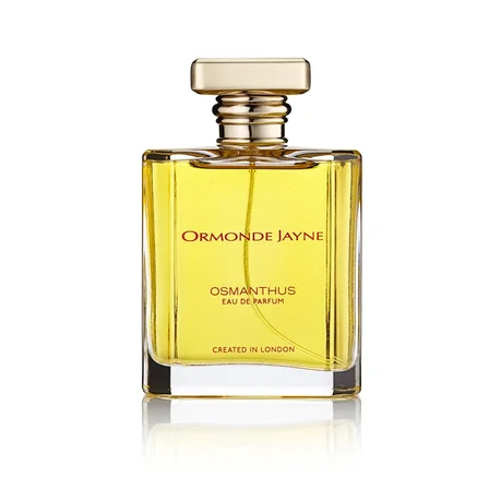 Osmanthus 120 ml - ORMONDE JAYNE