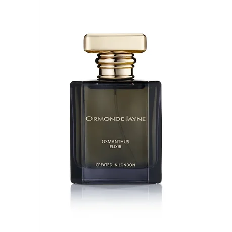 Ormonde Jayne Osmanthus Elixir 50ml