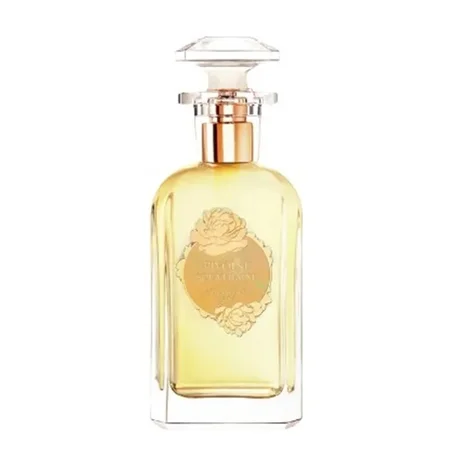Pivoine Souveraine 100 ml - Houbigant Parfums