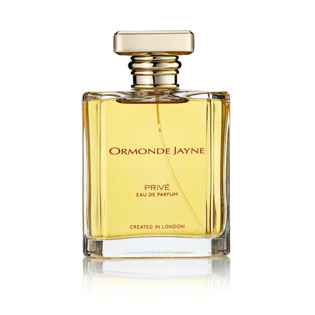 Privé 120 ml - Ormonde Jayne