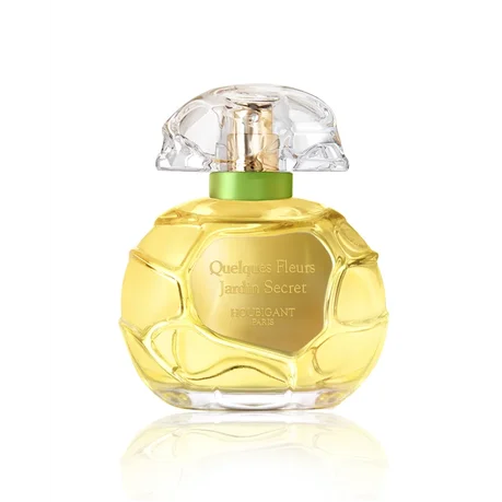Jardin Secreto de Houbigant Perfumes - 100 ml
