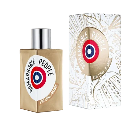 ETAT LIBRE D’ORANGE 100 ml