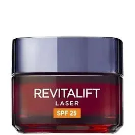 Cremas Revitalift Láser SPF20, 50 ml