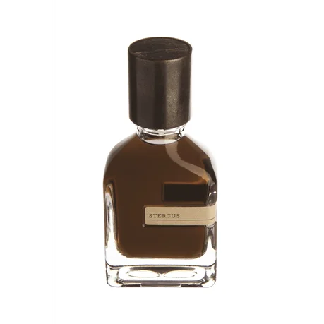 Stertus 50 ml de ORTO PARISI