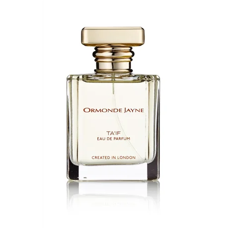 Elixir Ta'if d'ORMONDE JAYNE 50 ml
