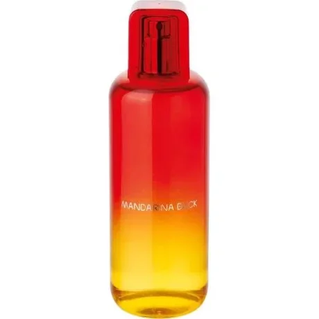 Mandarina Duck Las Mandarineras Para Ella 100 ml