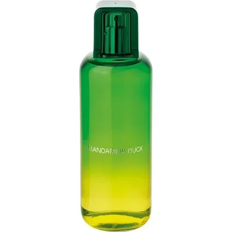 Mandarina Duck Para Él 100ml