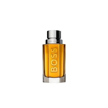 Hugo Boss El Aroma 50 ml