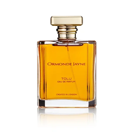Tolu 120 ml - ORMONDE JAYNE