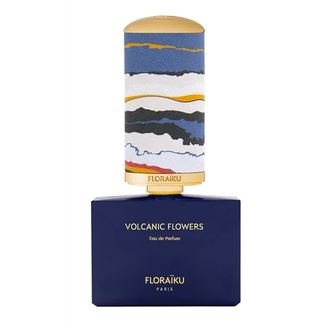 Roses Volcaniques 50ml + 10ml
