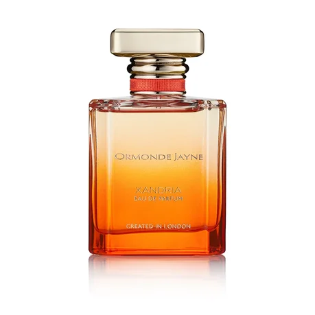 Xandria 50 ml por ORMONDE JAYNE (Tamaño: 50 ml, Color: Desconocido, Capacidad: 50 ml)