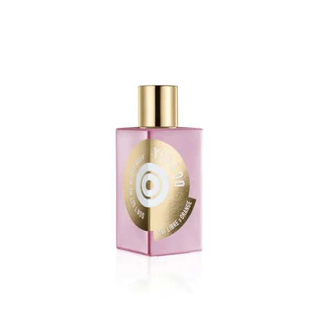 ETAT LIBRE D’ORANGE Oui Je Le Veux 100ml