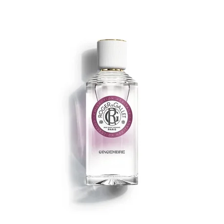 Roger & Gallet Ginger Heritage 100 ml