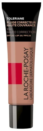 Tolériane Fluide Correcteur SPF 25