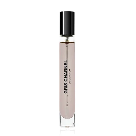Gris Charnel - PARFUMS BDK
