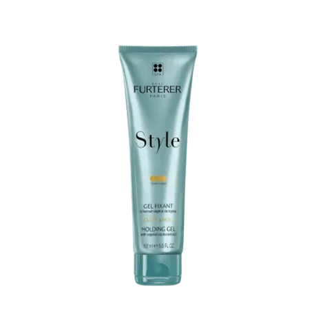 Gel fijador Estilo - 150 ml de Renée Furterer