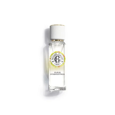 Bois Fleur d'Osmanthus Fraîche Roger & Gallet