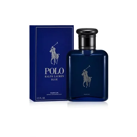 Perfume Ralph Lauren Polo Azul
